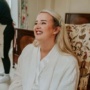 Alice Pope